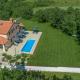 Villa Karmen, Žikovići (photo 7)