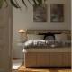 Deluxe apt with 2 bedrooms and AC, Budapeszt - Zdjęcie 7