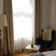 Deluxe apt with 2 bedrooms and AC, Budapeszt - Zdjęcie 2