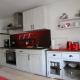 Ferienwohnung Memmel, Sulzfeld (im Grabfeld) - Foto 5