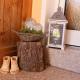 Ferienwohnung Memmel, Sulzfeld (im Grabfeld) - Foto 8