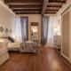 Fori Imperiali Elegant Apartment, Roma - Foto 2