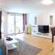 Ferienwohnung Rodenhof, ザールブリュッケン - 写真 1