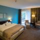 Heide Spa Hotel & Resort, Bad Düben - Foto 9