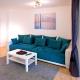 Ferienwohnung Rodenhof, ザールブリュッケン - 写真 3