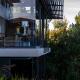 Collection Luxury Accomodation Simola House Knysna - Photo 10