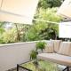 The Fancy Philosopher Apartment, Athen - Foto 3