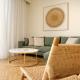 The Fancy Philosopher Apartment, Athen - Foto 4