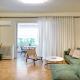 The Fancy Philosopher Apartment, Athen - Foto 9