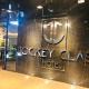 Jockey Class Hotel, テレジーナ - 写真 7