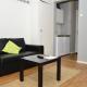 Forenom Serviced Apartments Oslo Rosenborg, Oslo - Photo 4