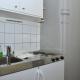 Forenom Serviced Apartments Oslo Rosenborg, Oslo (photo 2)