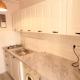 Bagno 7 City centre, Warschau - Foto 7