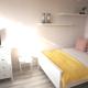 Bagno 7 City centre, Warschau - Foto 2