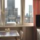 Bagno 7 City centre, Warschau - Foto 4
