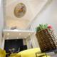 HOLLIDAY CHARMING HOME, Trento