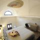 HOLLIDAY CHARMING HOME, Trento (fotografie 9)