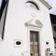 HOLLIDAY CHARMING HOME, Trento (fotografie 10)