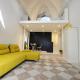 HOLLIDAY CHARMING HOME, Trento (fotografie 3)