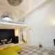 HOLLIDAY CHARMING HOME, Trento (fotografie 7)