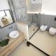 HOLLIDAY CHARMING HOME, Trento (fotografie 5)