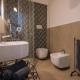 Boutique B&B Vintage, Palerme - Photo 6
