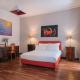 Boutique B&B Vintage, Palerme - Photo 10
