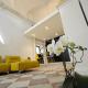 HOLLIDAY CHARMING HOME, Trento (fotografie 2)