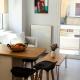 12 Keys Athens Apartments, Athen - Foto 7