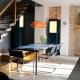 Klimatisiertes Loft im Herzen von Deidesheim, ダイデスハイム - 写真 1