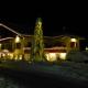 Hotel Stilfserhof, Stelvio (photo 2)