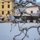 AvianResidenze, Aviano (fotografie 8)