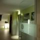 AvianResidenze, Aviano (fotografie 6)