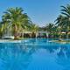 Minerva Resort Hotel