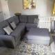 Bolands Self Catering Accommodation, Hacketstown