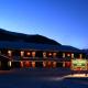 Old Town Inn Crested Butte - Foto 2