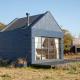 Cabu by the sea, Dymchurch (foto 8)