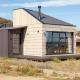 Cabu by the sea, Dymchurch (foto 2)