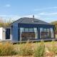 Cabu by the sea, Dymchurch (foto 3)