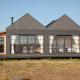 Cabu by the sea, Dymchurch (foto 4)