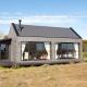 Cabu by the sea, Dymchurch
