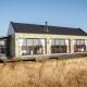 Cabu by the sea, Dymchurch (foto 5)