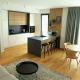 Regentova Suites Ljubljana, Любляна - Фото 7