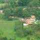 Holiday Home Pharaoh, Visoko (zdjęcie 2)