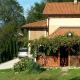 Holiday Home Pharaoh, Visoko
