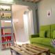 Apartamento NAO MALASAÑA - GRAN VIA, Мадрид - Фото 7