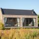 Cabu by the sea, Dymchurch (foto 6)