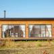 Cabu by the sea, Dymchurch (foto 7)