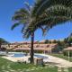 Bright spacious 2 BDR Apt, near Arenal beach Javea , + FREE parking Jávea - Foto 3