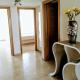 Bright spacious 2 BDR Apt, near Arenal beach Javea , + FREE parking Jávea - Foto 10